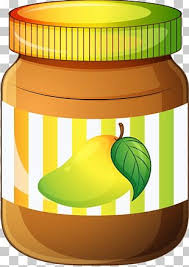 In this page, you can download any of 36+ pickle vector. Pickle Vector Png Images Pickle Vector Clipart Free Download