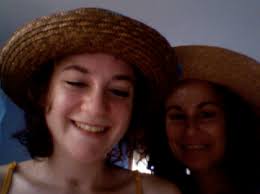 Heather Varnum's Instagram, Twitter & Facebook