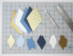 Offer ends tonight at midnight est. Diy Geo Wall Art