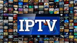 Best IPTV for Canadian Customers - HOMETEQ