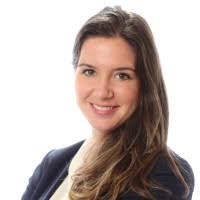 Katie Salow Email & Phone Number