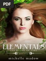 Jenniferlarson Greeknymphs MythcultLore