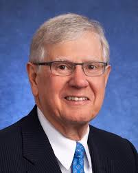 O'Connell Electric Newsletter