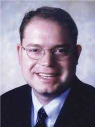 Patrick Fellows, Partner at KPMG, celebrates 25 years with the firm!…