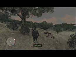 Skunk look rdr2 / red dead redemption 2 skunk locations crafting legendary materials : Skunk Look Rdr2 Missions In Redemption 2 Red Dead Wiki Fandom Note That It Doesn T Work In Rdr Online Script Hook Closes Rdr 2 When Player Goes In Multiplayer Installation 1 Ayam Sl