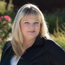 Tammy Stark Photography