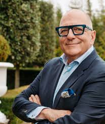 The Hardware Journal July/August 2023 by The Hardware Journal