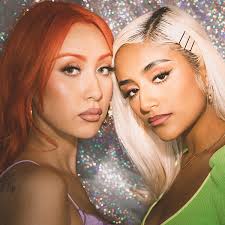 UX & Product Design — Ali Moody