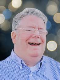 Obituary information for Tim Alexander