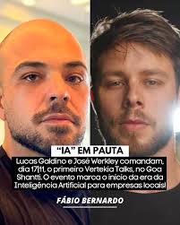 priscillamatosarquitetura e @felipehenning encantados com o  @espacopriceless @notieporpriceless ✨ 📸 @rodrigotrevisandias