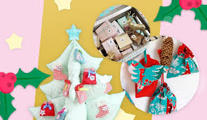 Origami anleitungen zum selbermachen wie 'origami kirigami schmetterlinge falten' origami anleitungen. Adventskalender Selber Machen 19 Diy Projekte