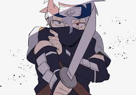 I Promise To Protect You Naruto Kakashi Kakashi Hatake Anime Naruto