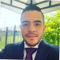 50+ "Oscar Coy" profiles