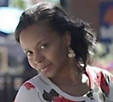 Meet Our Expert Facilitators