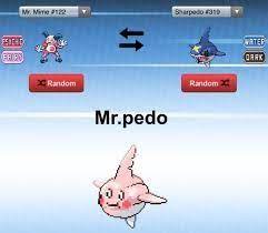 Kirby (c) belongs to nintendo. Kirby S Calling The Police Police Memes Funny Memes Pokemon
