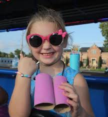 Joyride Pedal Company