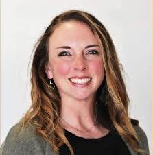 Kristy Womack's Instagram, Twitter & Facebook