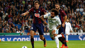 We're not responsible for any video content, please contact video file owners or hosters for any legal complaints. Real Madrid 3 0 Eibar Resumen Resultado Y Goles Del Partido As Com