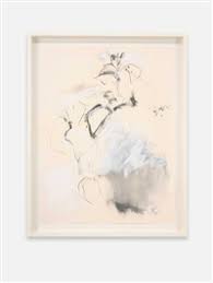 Bildergebnis für Joseph Havel