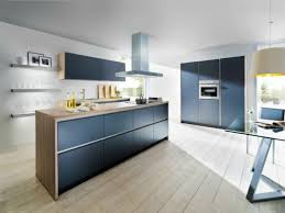 This simple change can increase the value and appearance of a kitchen and thus the entire home. Kitchen Cabinets Paste How To Renew Old Kitchen Cabinets Easily Interior Design Ideas Avso Org