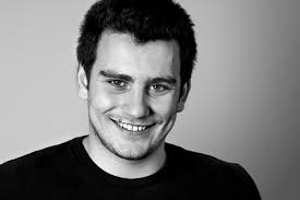 Peter Howarth for Walpole: an interview with Gabriel Jagger