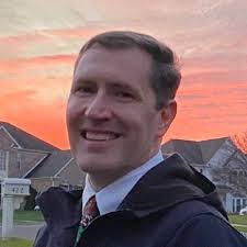 Dr. Seraphin Kuate, PhD, MBA, RAC