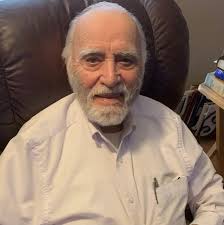 Columbus Dotson Obituary