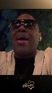 Felicidades Cristina Saralegui #FelizCumpleaños #Felicidades #HappyBirthDay  #HBD #FelizCumple #FiestaDeCumpleaños #Happy #Gracias #Dios #Bendiciones