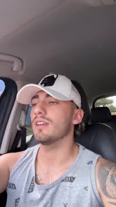 esteoeste #izabal #parati #viral #guatemala 😘