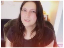 shes so pretty #kalynnkoury #westonkoury #sinjindrowning #capcut #edit  #cutesy #themarias #cuteedit #music #fall #sienna #prettygirl #swan  #bigsister #siblings #youtube #funny ##sinjindrowning ...