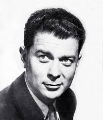 What Was New in May 1952?