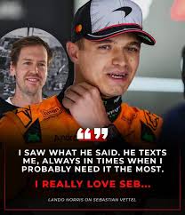 Yuki Tsunoda had the chance to switch teams for the 2025 season, with  long-term offers reportedly coming from Alpine, Sauber-Audi, and Haas.  However, Red Bull refused to release him, ultimately keeping him