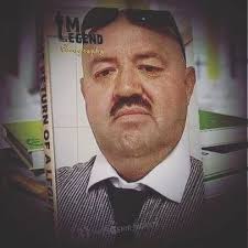 I am mexican🇲🇽🇲🇽 single and youuu??