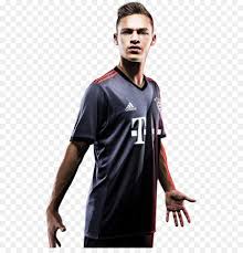 > joshua kimmich wallpaper from wallpaperheart.com. Joshua Kimmich 2017 Fifa Konfoderationen Pokal Deutschland Fussball Nationalmannschaft Desktop Wallpaper Deviantart Joshua Tree Tour 2017 Png Herunterladen 559 921 Kostenlos Transparent T Shirt Png Herunterladen
