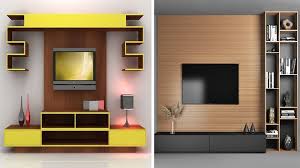 Floating wall showcase design for hall our collection of tv unit designs in the living room will certainly not disappoint. 10 Latest Showcase Designs For Hall With Pictures In 2021