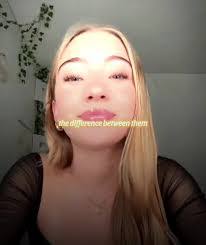 Eleonor Perez's Instagram, Twitter & Facebook