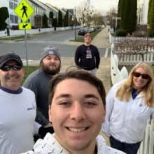 Maureen Stiles, Author at Grown and Flown