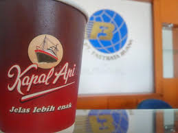 Kapal api signature 2in1 kopi+gula. 2 324 Kopi Photos Free Royalty Free Stock Photos From Dreamstime Page 7