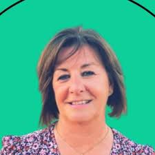 I am thrilled that Marc Sevitz has chosen to join us as our Director of  Accounting as we build Jack, the world's bookkeeper.