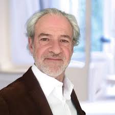 Leadership: UK & Europe — Bully Pulpit International