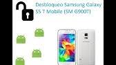 Easy way to unlock g900t on 6.0.1 pl1 without downgrade or root with z3x Liberacion Galaxy S5 Modelo Sm G900t Con Z3x Youtube