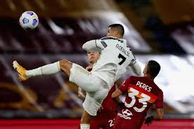 Questa sarà la partita numero 170 tra roma e juventus in serie a. Y9zvroalyemfhm