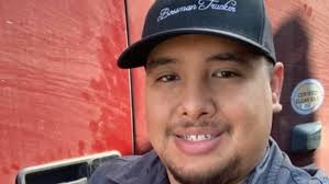 Fundraiser by Armando Salas : Eric Salas Memorial Fund