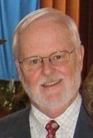 Philip Mill's Instagram, Twitter & Facebook