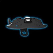 La mejor configuracion para el paquete de juego de pubg para strike pack fps dominator o eliminator tanto en xboxone. Ps4 Strike Pack Fps Dominator Mod Device Ps4 Amazon Co Uk Pc Video Games