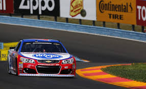 Go bowling at the glen. Nascar Nascar Nascar Sports Car Bmw Car