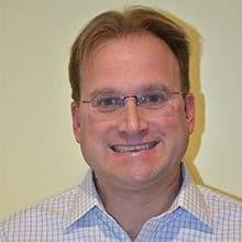 Leadership At Community FoodBank Of New Jersey