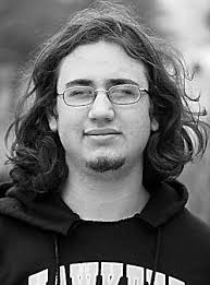 Daily Iowan (Iowa City, Iowa), 2006-12-12