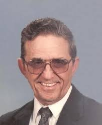 Obituary for Felix Dawson Rouse