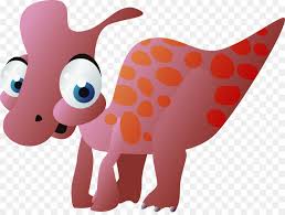 dinosaur clipart png download 3087 2301 free transparent cartoon png download cleanpng kisspng dinosaur clipart png download 3087